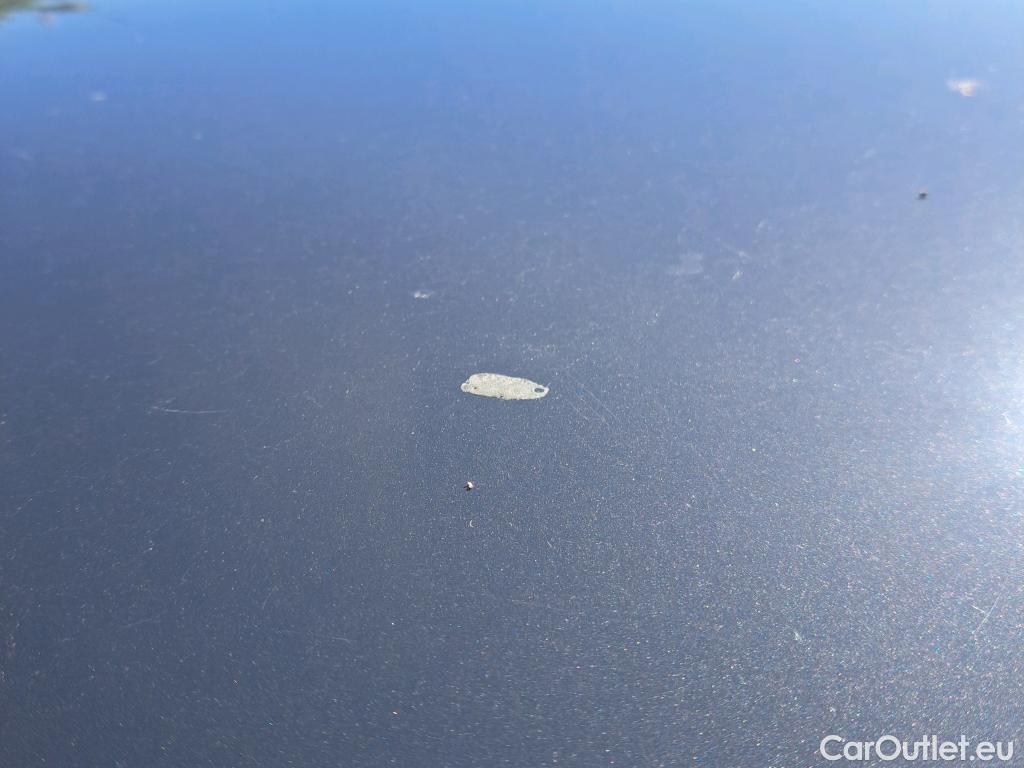 Volkswagen  Golf  VIII Lim. Life 2.0 TDI 115CV MT6 E6dT #38