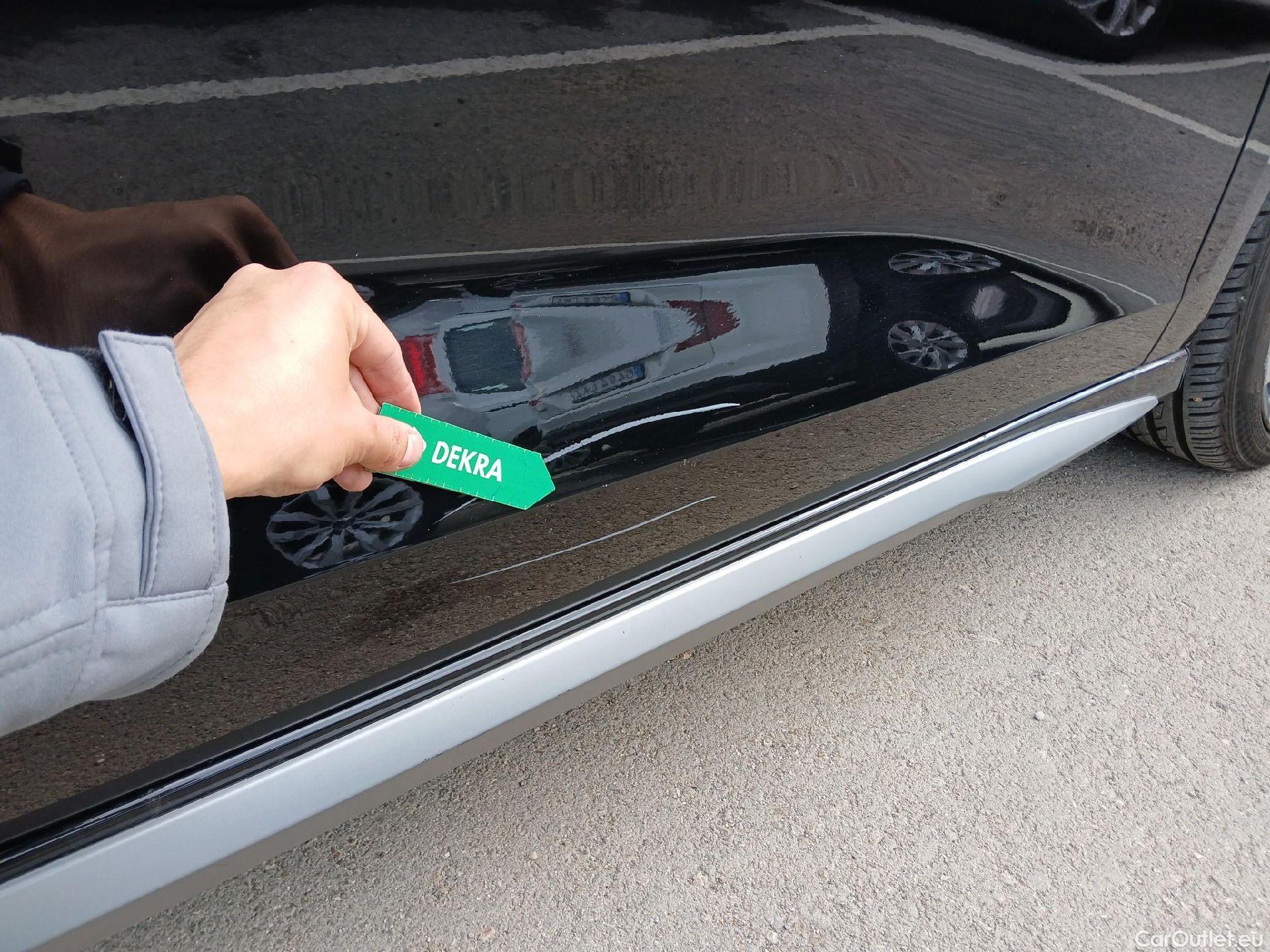 Audi  A3 AUDI  / 2020 / 5P / berlina con portón Sportback S line 40 TFSI e 150kW S tron #30