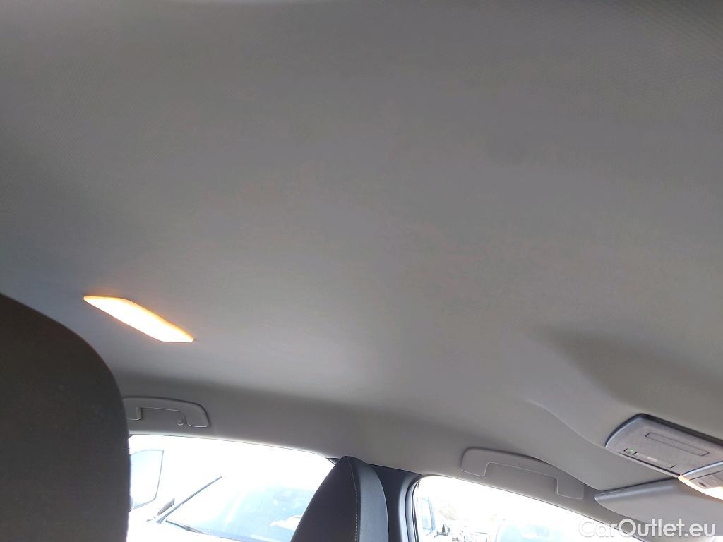 Nissan  Qashqai NISSAN  / 2021 / 5P / todoterreno DIG-T 116kW (158CV) mHEV Xtronic Acenta (AC) #12