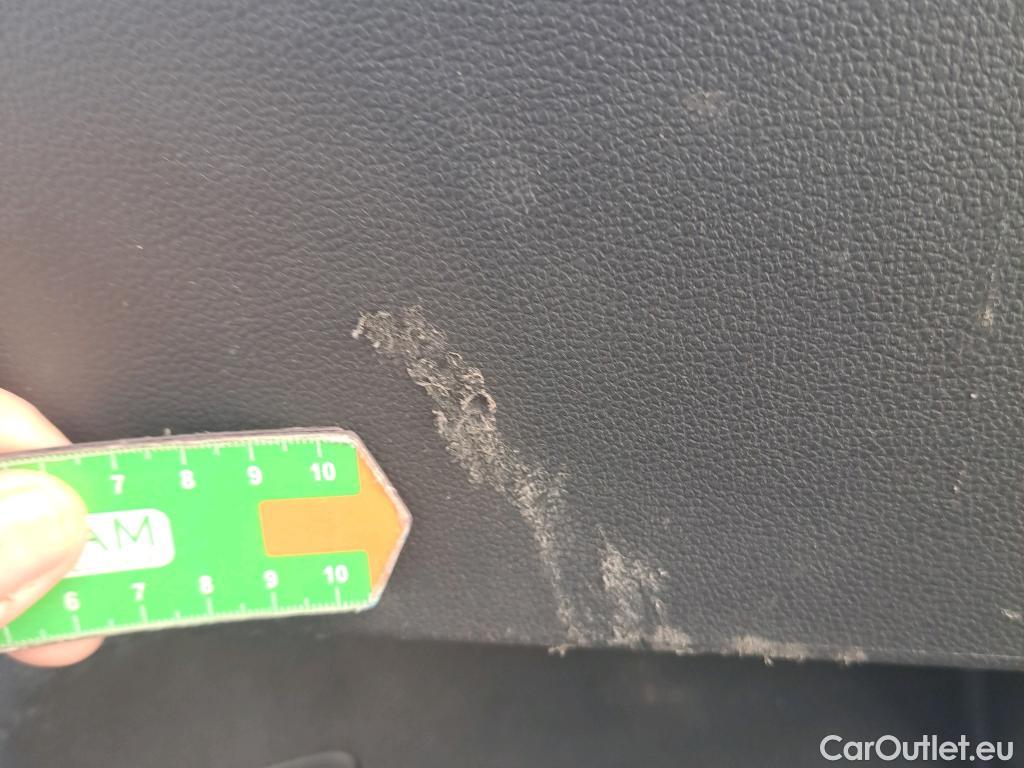 Volkswagen  Golf  VIII Lim. Life 2.0 TDI 115CV MT6 E6dT #25