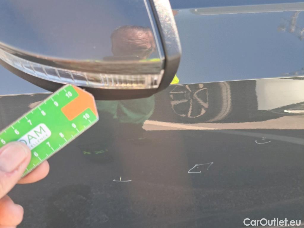 Volkswagen  Golf  VIII Lim. Life 2.0 TDI 115CV MT6 E6dT #57