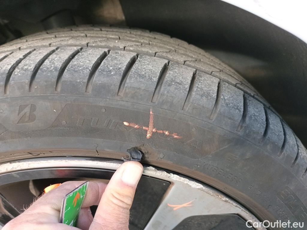  Audi  A1 Sportback AUDI  Advanced 25 TFSI 70kW (95CV) #5