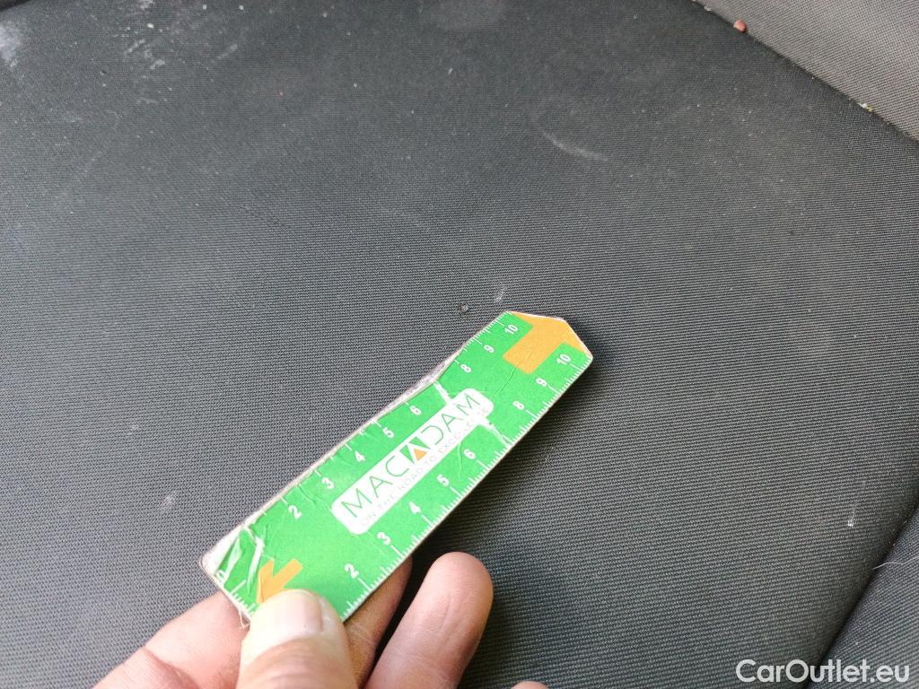  Audi  A1 Sportback AUDI  Advanced 25 TFSI 70kW (95CV) #7