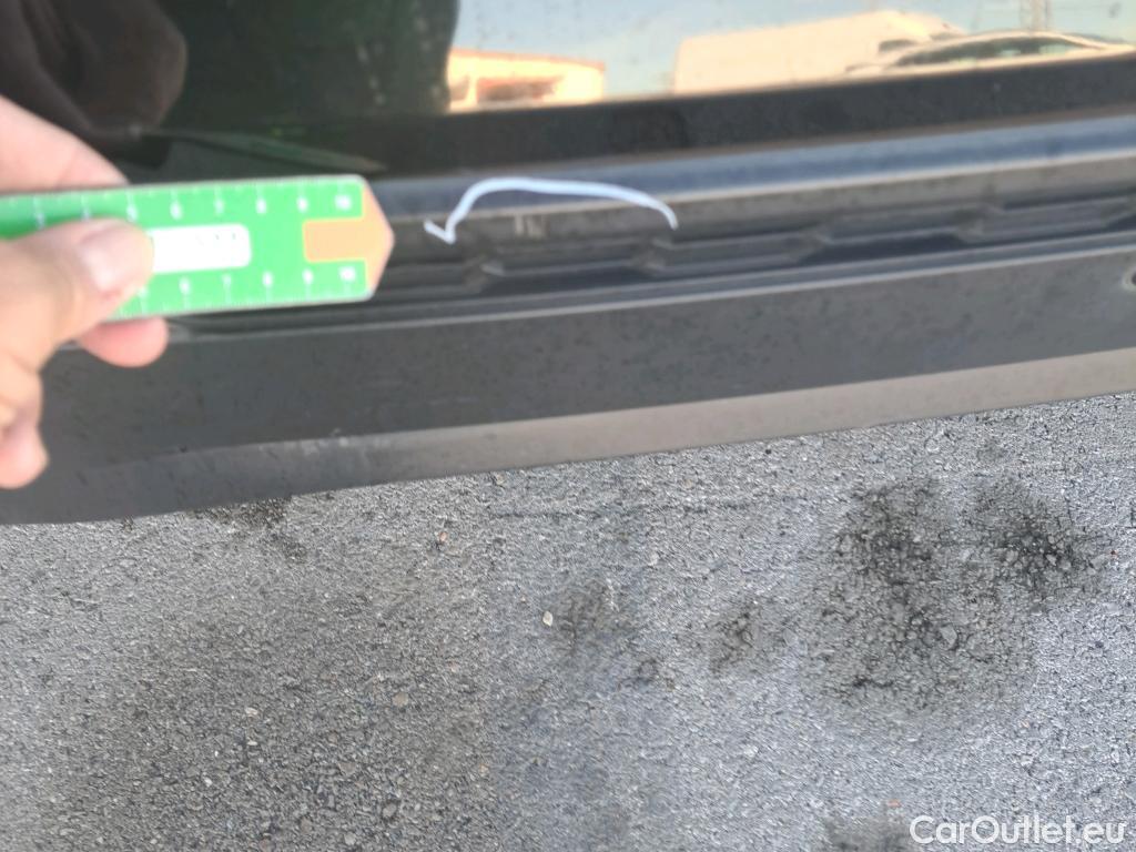 Nissan  Juke NISSAN  / 2019 / 5P / crossover DIG-T 84 kW (114 CV) 6M/T N-Connecta #11