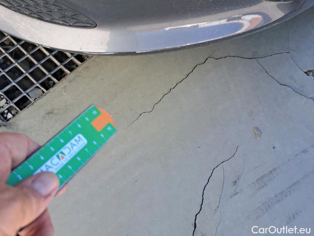 Mercedes  B-Klasse MERCEDES-BENZ Clase B / 2019 / 5P / monovolumen compacto B 180 d #27