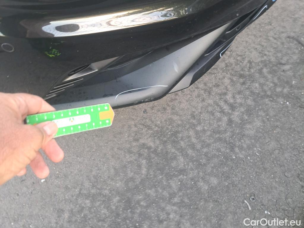 Nissan  Juke NISSAN  / 2019 / 5P / crossover DIG-T 84 kW (114 CV) 6M/T N-Connecta #7