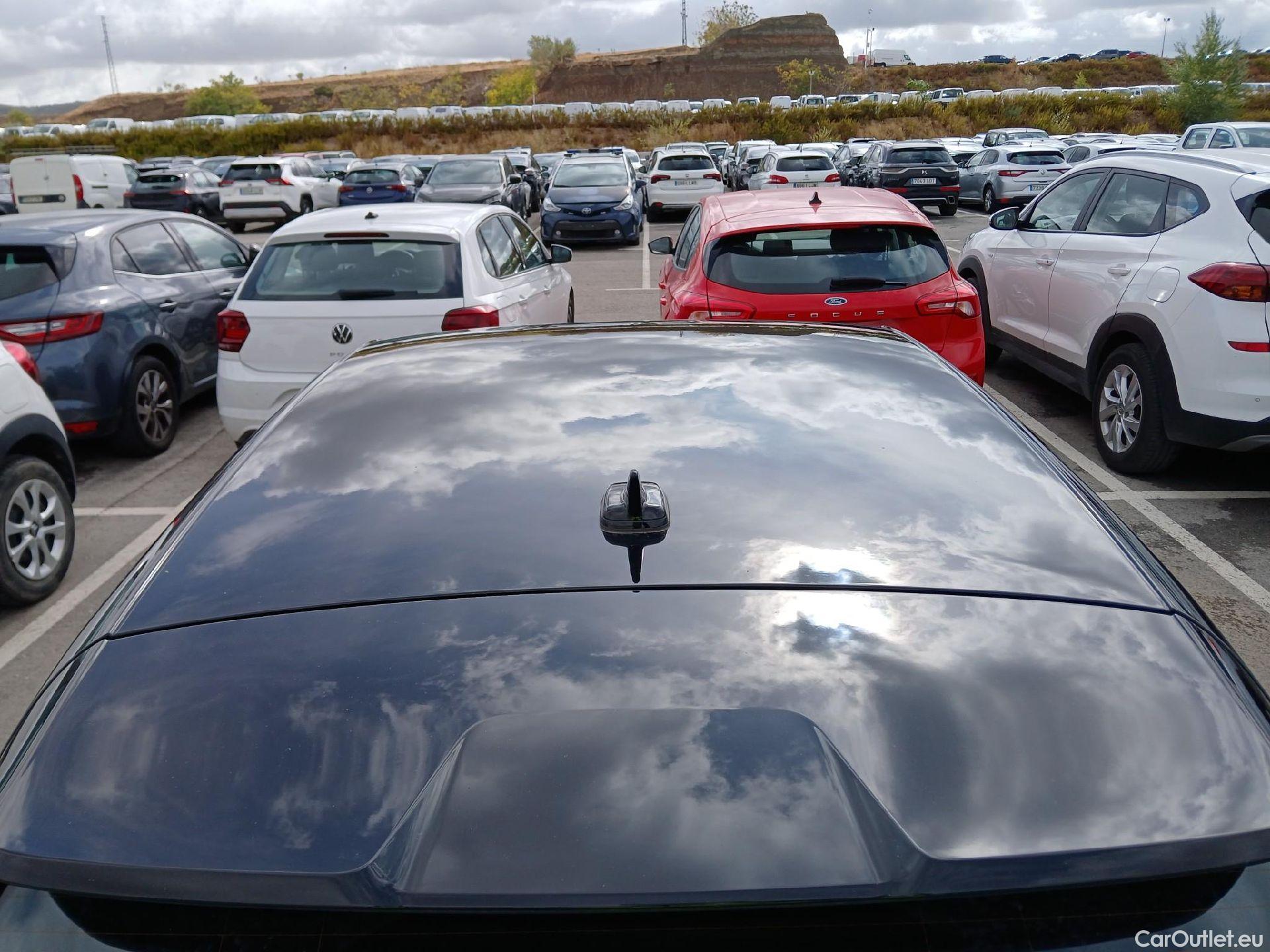 Audi  A3 AUDI  / 2020 / 5P / berlina con portón Sportback S line 40 TFSI e 150kW S tron #9