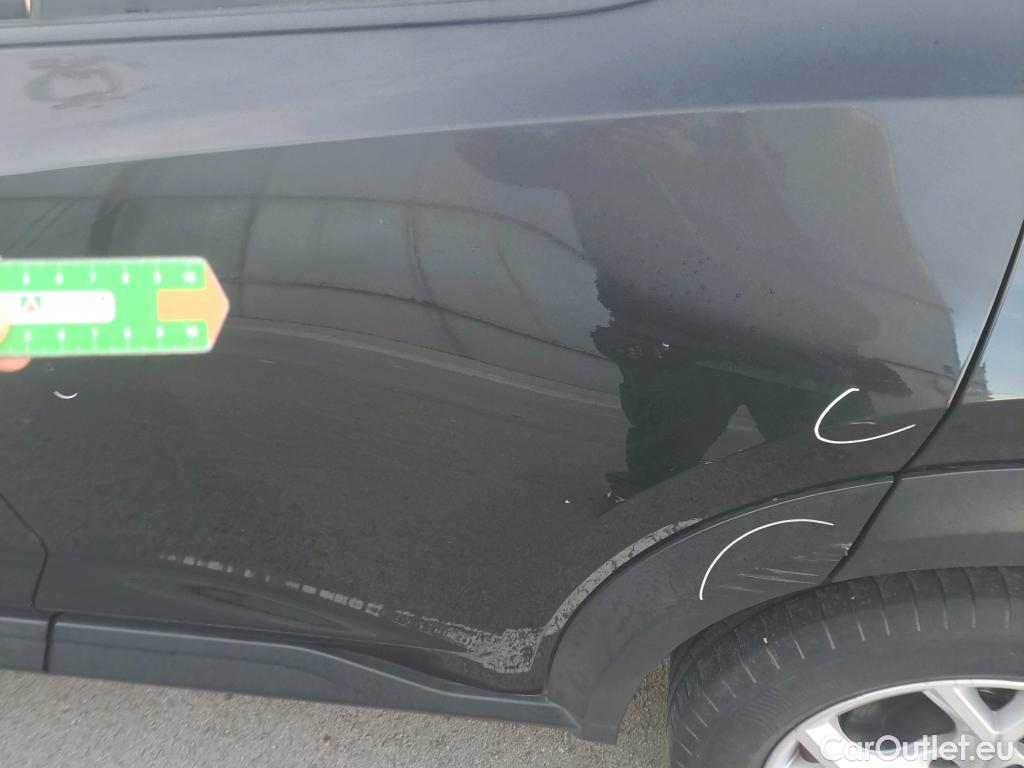 Nissan  Juke NISSAN  / 2019 / 5P / crossover DIG-T 84 kW (114 CV) 6M/T N-Connecta #17