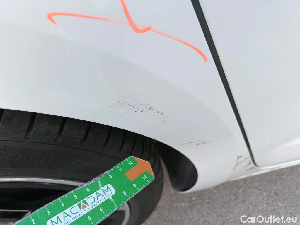  Audi  A1 Sportback AUDI  Advanced 25 TFSI 70kW (95CV) #32