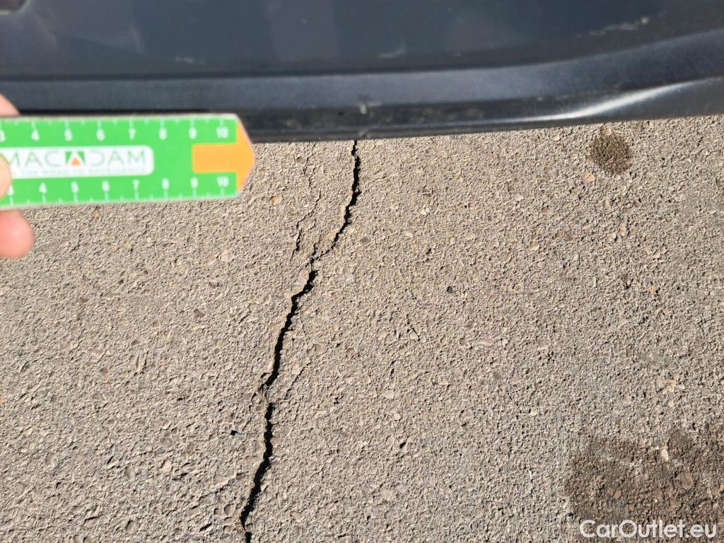 Volkswagen  Golf  VIII Lim. Life 2.0 TDI 115CV MT6 E6dT #51