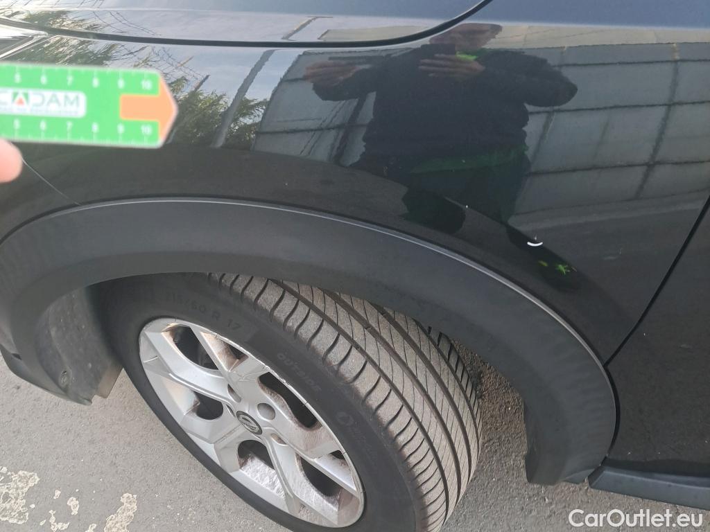 Nissan  Juke NISSAN  / 2019 / 5P / crossover DIG-T 84 kW (114 CV) 6M/T N-Connecta #25