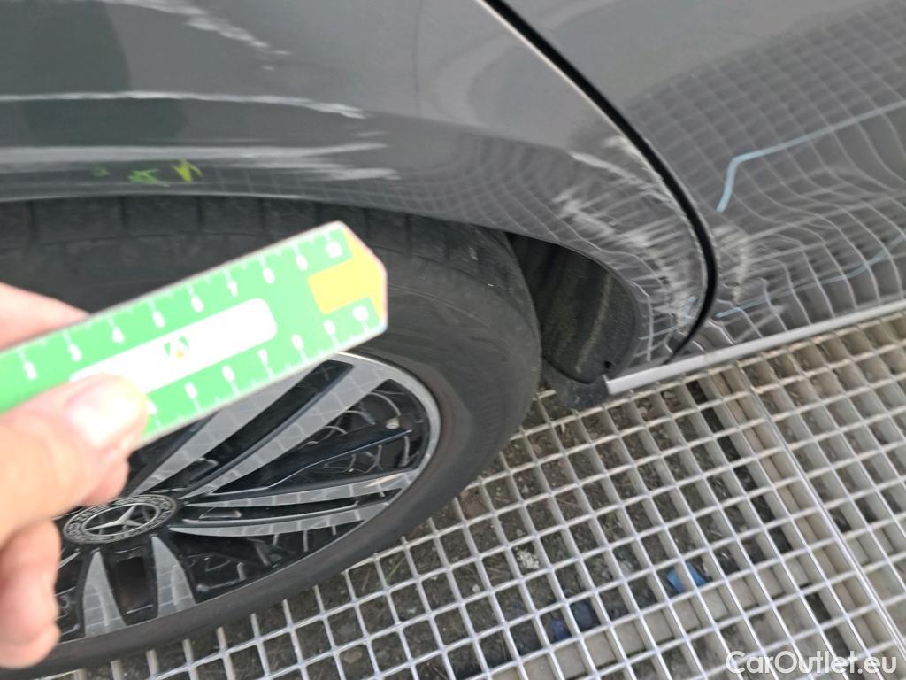 Mercedes  B-Klasse MERCEDES-BENZ Clase B / 2019 / 5P / monovolumen compacto B 180 d #2