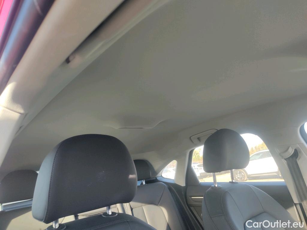 Audi  Q3 AUDI  Sportback / 2019 / 5P / todoterreno 35 TFSI 110kW (150CV) S tronic Advanced #12