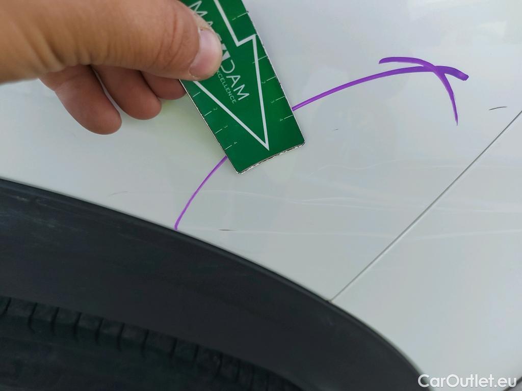  Peugeot  3008 PEUGEOT  / 2020 / 5P / todoterreno 1.5 BlueHDi 96kW (130CV) S&S Active Pack (AC4) #21