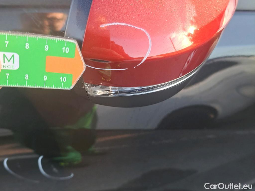 Nissan  Juke NISSAN  / 2019 / 5P / crossover DIG-T 84 kW (114 CV) 6M/T N-Connecta #30