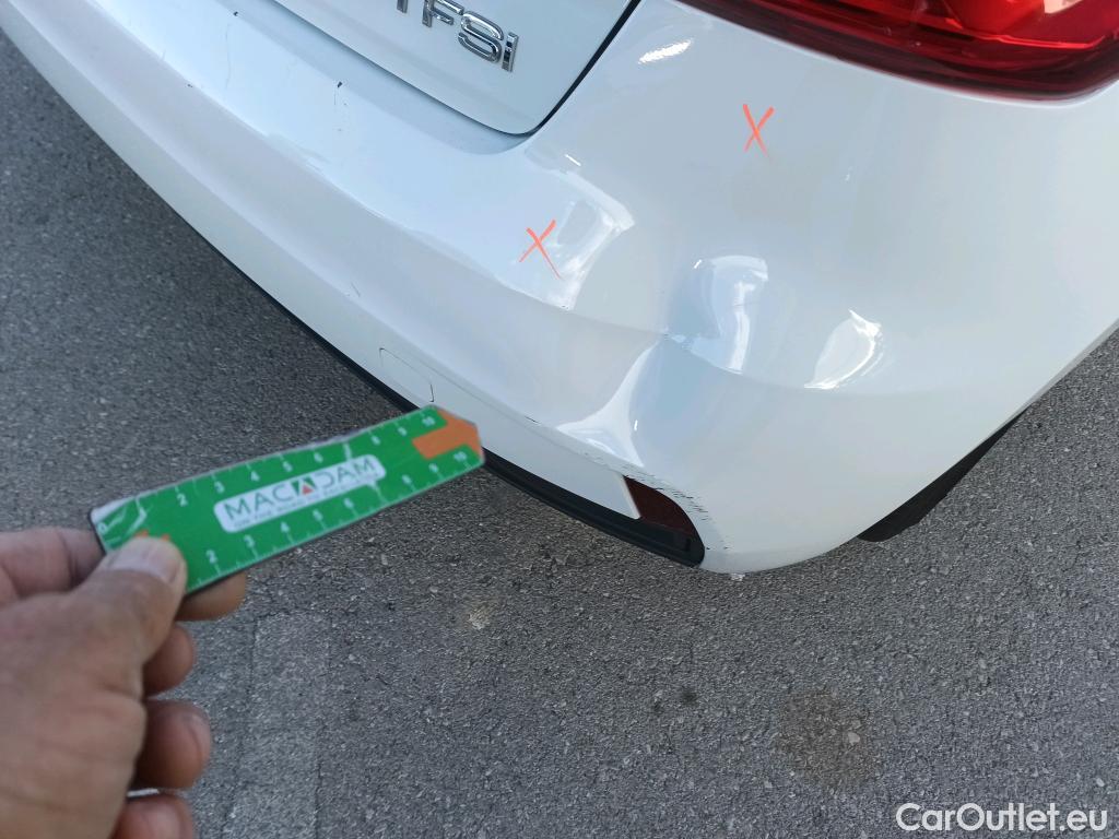  Audi  A1 Sportback AUDI  Advanced 25 TFSI 70kW (95CV) #14