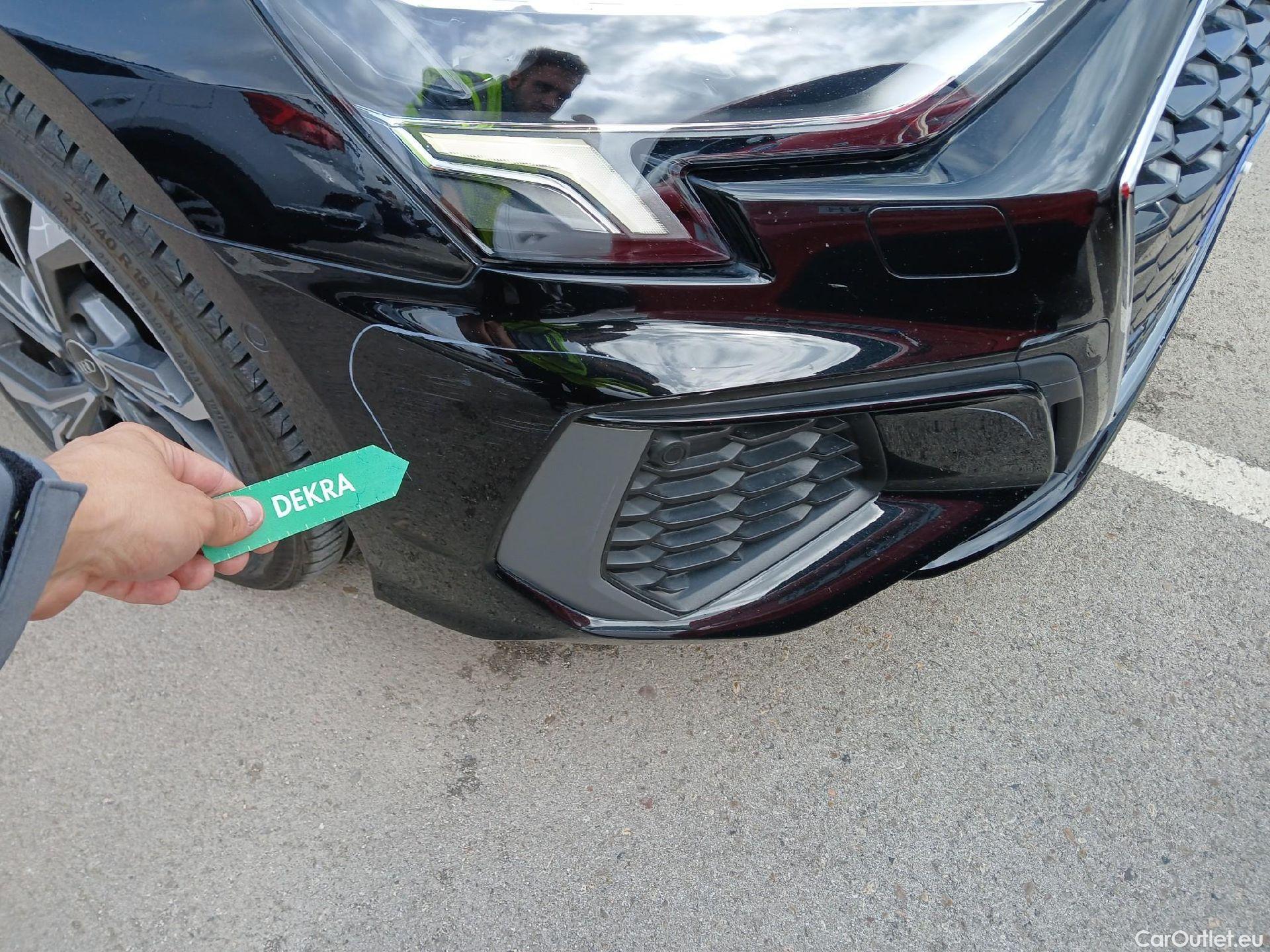 Audi  A3 AUDI  / 2020 / 5P / berlina con portón Sportback S line 40 TFSI e 150kW S tron #1