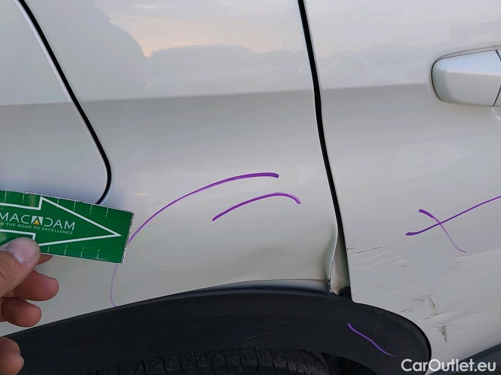  Peugeot  3008 PEUGEOT  / 2020 / 5P / todoterreno 1.5 BlueHDi 96kW (130CV) S&S Active Pack (AC4) #4