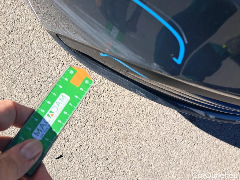 Volkswagen  Golf  VIII Lim. Life 2.0 TDI 115CV MT6 E6dT #53