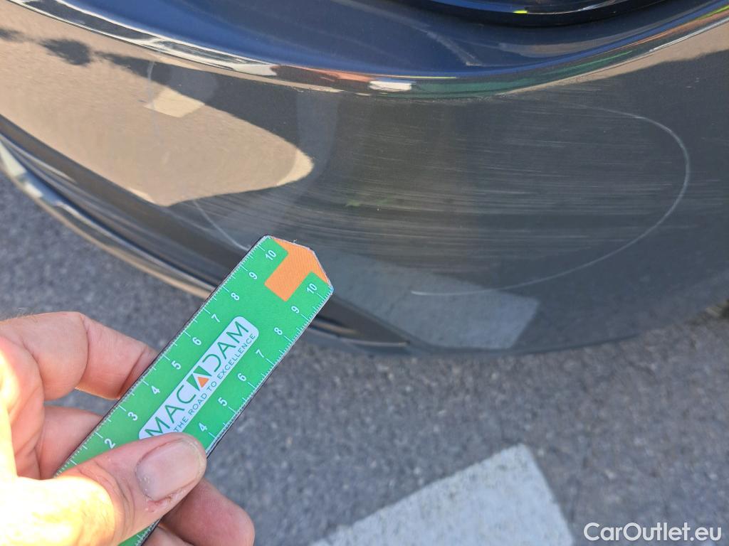 Volkswagen  Golf  VIII Lim. Life 2.0 TDI 115CV MT6 E6dT #31