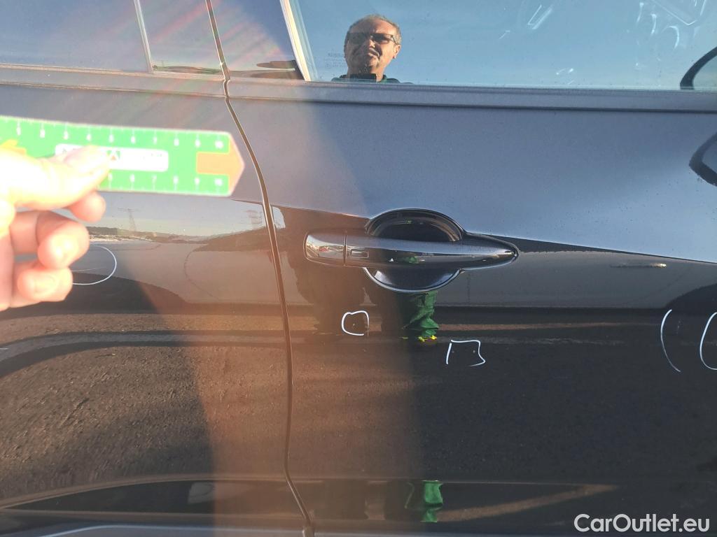 Nissan  Juke NISSAN  / 2019 / 5P / crossover DIG-T 84 kW (114 CV) 6M/T N-Connecta #23