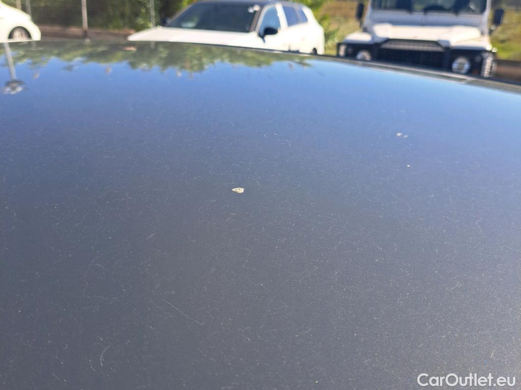 Volkswagen  Golf  VIII Lim. Life 2.0 TDI 115CV MT6 E6dT #39