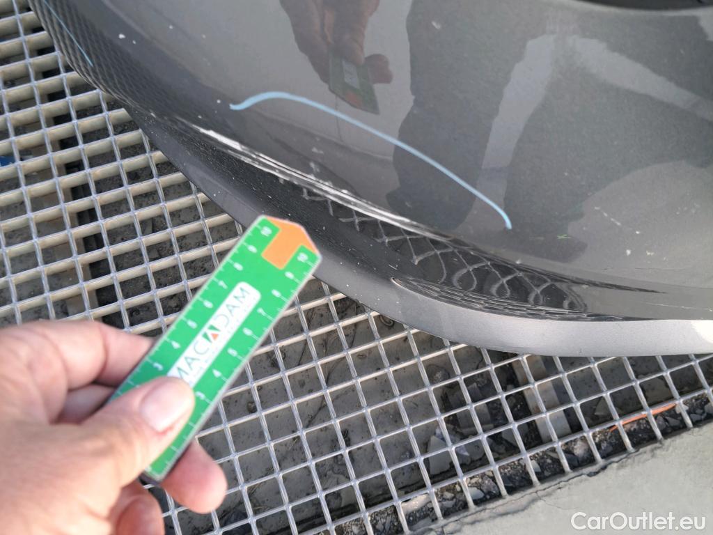 Mercedes  B-Klasse MERCEDES-BENZ Clase B / 2019 / 5P / monovolumen compacto B 180 d #28