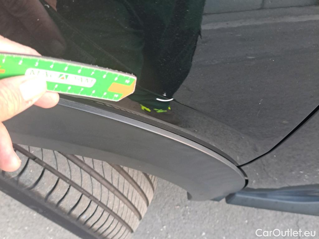 Nissan  Juke NISSAN  / 2019 / 5P / crossover DIG-T 84 kW (114 CV) 6M/T N-Connecta #26