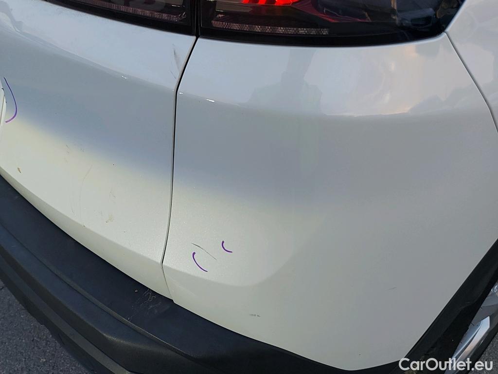  Peugeot  3008 PEUGEOT  / 2020 / 5P / todoterreno 1.5 BlueHDi 96kW (130CV) S&S Active Pack (AC4) #42