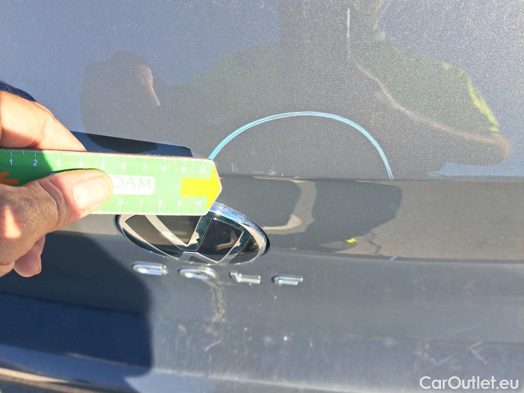 Volkswagen  Golf  VIII Lim. Life 2.0 TDI 115CV MT6 E6dT #2