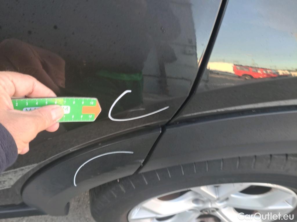 Nissan  Juke NISSAN  / 2019 / 5P / crossover DIG-T 84 kW (114 CV) 6M/T N-Connecta #15