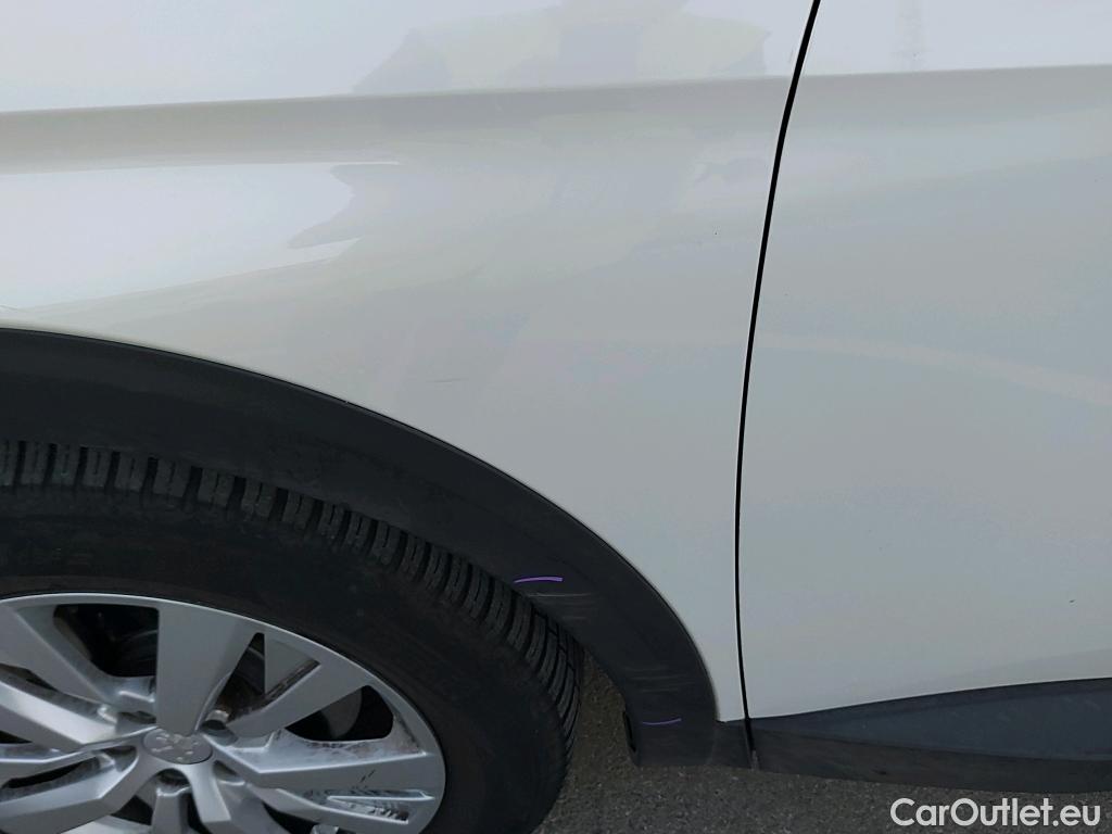  Peugeot  3008 PEUGEOT  / 2020 / 5P / todoterreno 1.5 BlueHDi 96kW (130CV) S&S Active Pack (AC4) #38