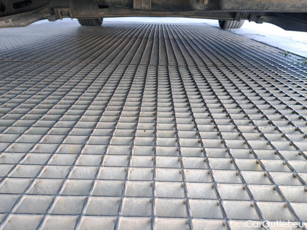 Volkswagen  Golf  VIII Lim. Life 2.0 TDI 115CV MT6 E6dT #11