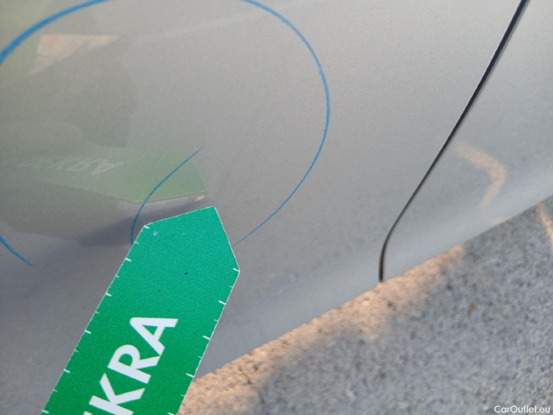 Mercedes  G-Klasee MERCEDES-BENZ Clase GLC / 2015 / 5P / todoterreno GLC 250 4MATIC #13