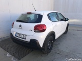  Citroen  C3 CITROEN  / 2020 / 5P / berlina con portón PureTech 60KW (83CV) Live Pack #2