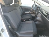  Citroen  C3 CITROEN  / 2020 / 5P / berlina con portón PureTech 60KW (83CV) Live Pack #6