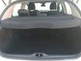  Citroen  C3 CITROEN  / 2020 / 5P / berlina con portón PureTech 60KW (83CV) Live Pack #8