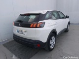  Peugeot  3008 PEUGEOT  / 2020 / 5P / todoterreno 1.5 BlueHDi 96kW (130CV) S&S Active Pack (AC4) #2