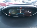  Peugeot  3008 PEUGEOT  / 2020 / 5P / todoterreno 1.5 BlueHDi 96kW (130CV) S&S Active Pack (AC4) #4