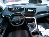  Peugeot  3008 PEUGEOT  / 2020 / 5P / todoterreno 1.5 BlueHDi 96kW (130CV) S&S Active Pack (AC4) #3