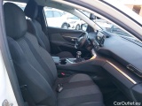  Peugeot  3008 PEUGEOT  / 2020 / 5P / todoterreno 1.5 BlueHDi 96kW (130CV) S&S Active Pack (AC4) #6