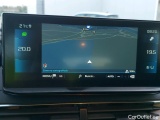  Peugeot  3008 PEUGEOT  / 2020 / 5P / todoterreno 1.5 BlueHDi 96kW (130CV) S&S Active Pack (AC4) #12