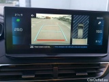 Peugeot  3008 PEUGEOT  / 2020 / 5P / todoterreno 1.5 BlueHDi 96kW (130CV) S&S Active Pack (AC4) #14