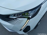  Peugeot  3008 PEUGEOT  / 2020 / 5P / todoterreno 1.5 BlueHDi 96kW (130CV) S&S Active Pack (AC4) #17
