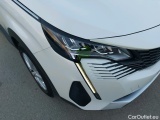  Peugeot  3008 PEUGEOT  / 2020 / 5P / todoterreno 1.5 BlueHDi 96kW (130CV) S&S Active Pack (AC4) #18