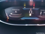  Peugeot  3008 PEUGEOT  / 2020 / 5P / todoterreno 1.5 BlueHDi 96kW (130CV) S&S Active Pack (AC4) #5
