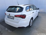 Fiat  Tipo FIAT  / 2015 / 5P / familiar 1.6 Pop Business 88kW diesel Multijet SW #2