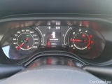  Fiat  Tipo FIAT  / 2015 / 5P / familiar 1.6 Pop Business 88kW diesel Multijet SW #4