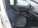  Fiat  Tipo FIAT  / 2015 / 5P / familiar 1.6 Pop Business 88kW diesel Multijet SW #6