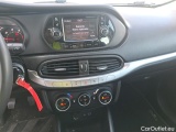  Fiat  Tipo FIAT  / 2015 / 5P / familiar 1.6 Pop Business 88kW diesel Multijet SW #13